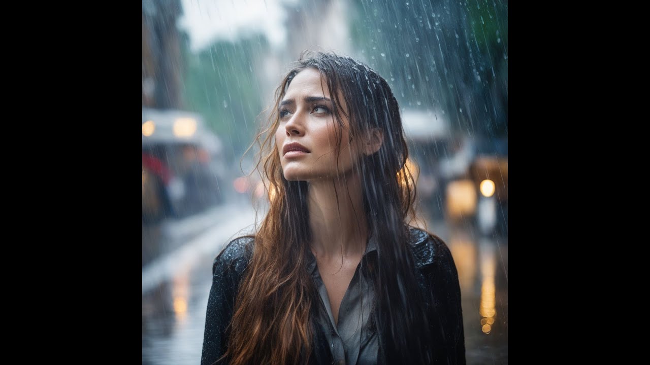 Going Back ( Up North) Original Tune