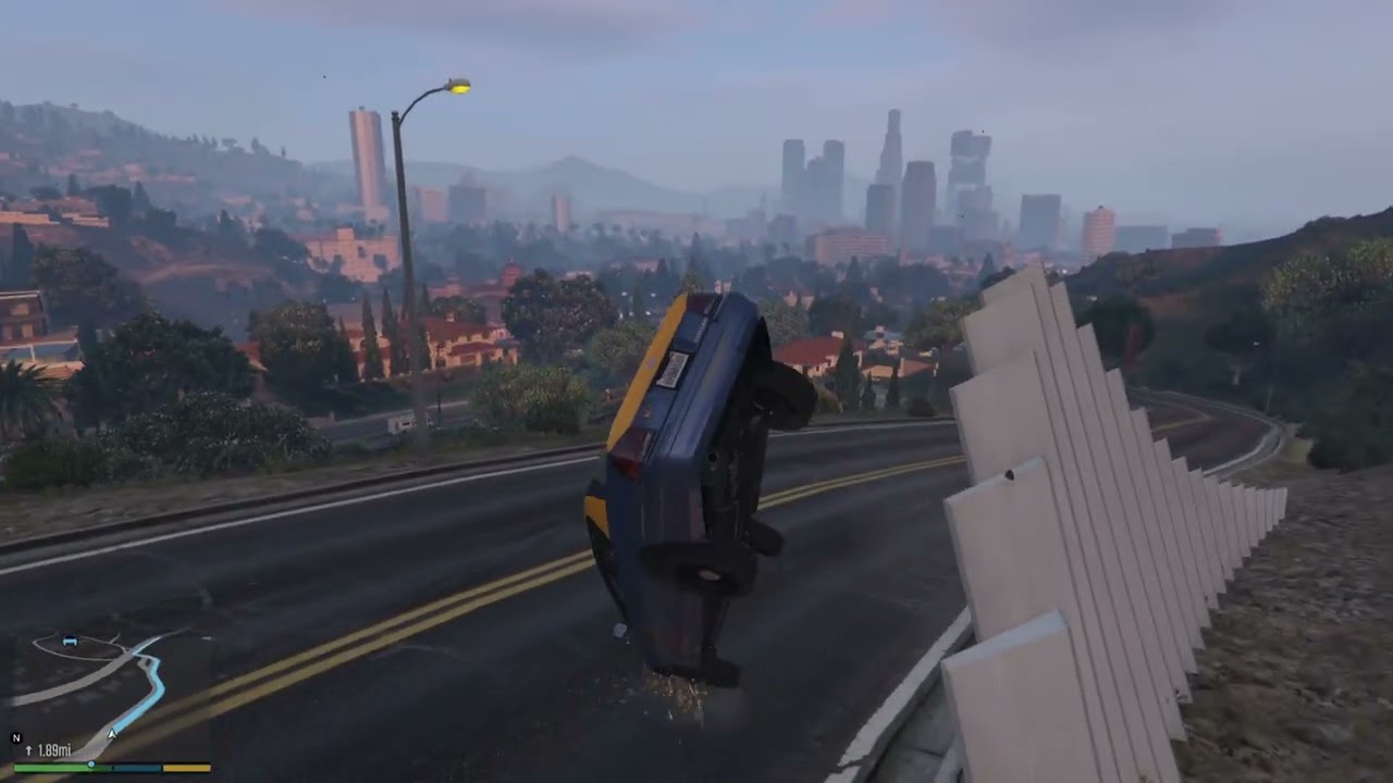 Grand Theft Auto V_20260218174332