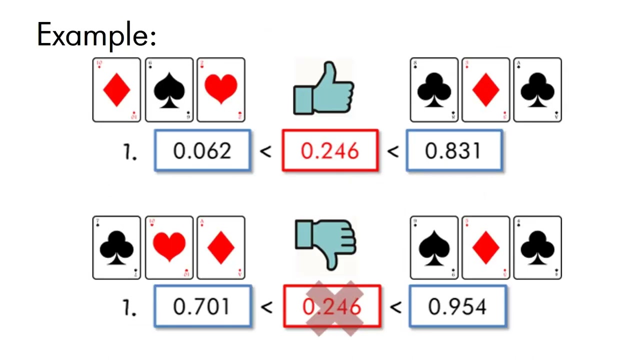 5th Grade Decimal Practice Just Got Fun with 3-Decimal Jumble Game