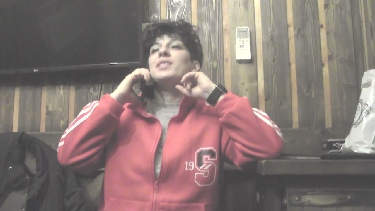 İçkidən gəlməz fayda