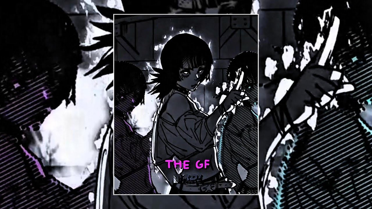 𝙈𝙊𝙉𝙏𝘼𝙂𝙀𝙈 𝙑𝙊𝙕𝙀𝙎 𝙋𝙍𝙊𝙁𝙐𝙉𝘿𝘼𝙎 (𝐒𝐥𝐨𝐰𝐞𝐝) - 𝐉𝐣𝐤