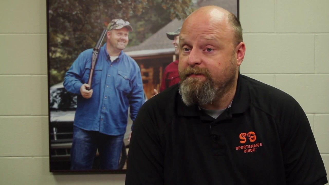 Accurately Manage Firearms Business with Epicor FFL Compliance Manager