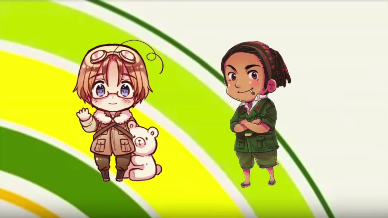 My Top 10 Most Underrated Ships