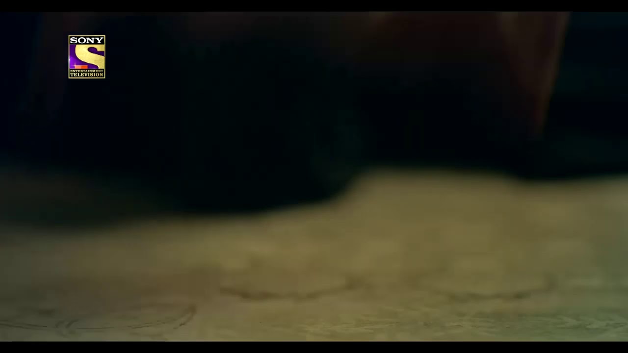 First Look Of Beyhadh Season 2- Teaser