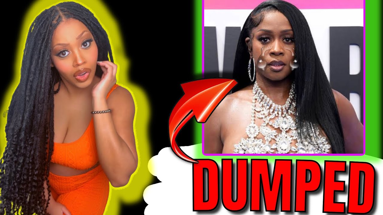 MEN ARE MOVING ON ! | A WOMAN'S BIGGEST REGRET