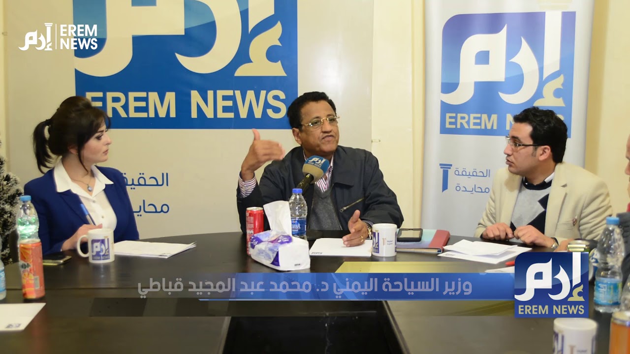 بالتفاصيل.. تعرف على الرواية الرسمية لمقتل علي عبدالله صالح