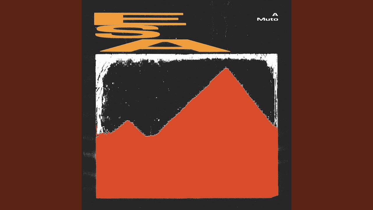 A Muto (Dubstrumental)