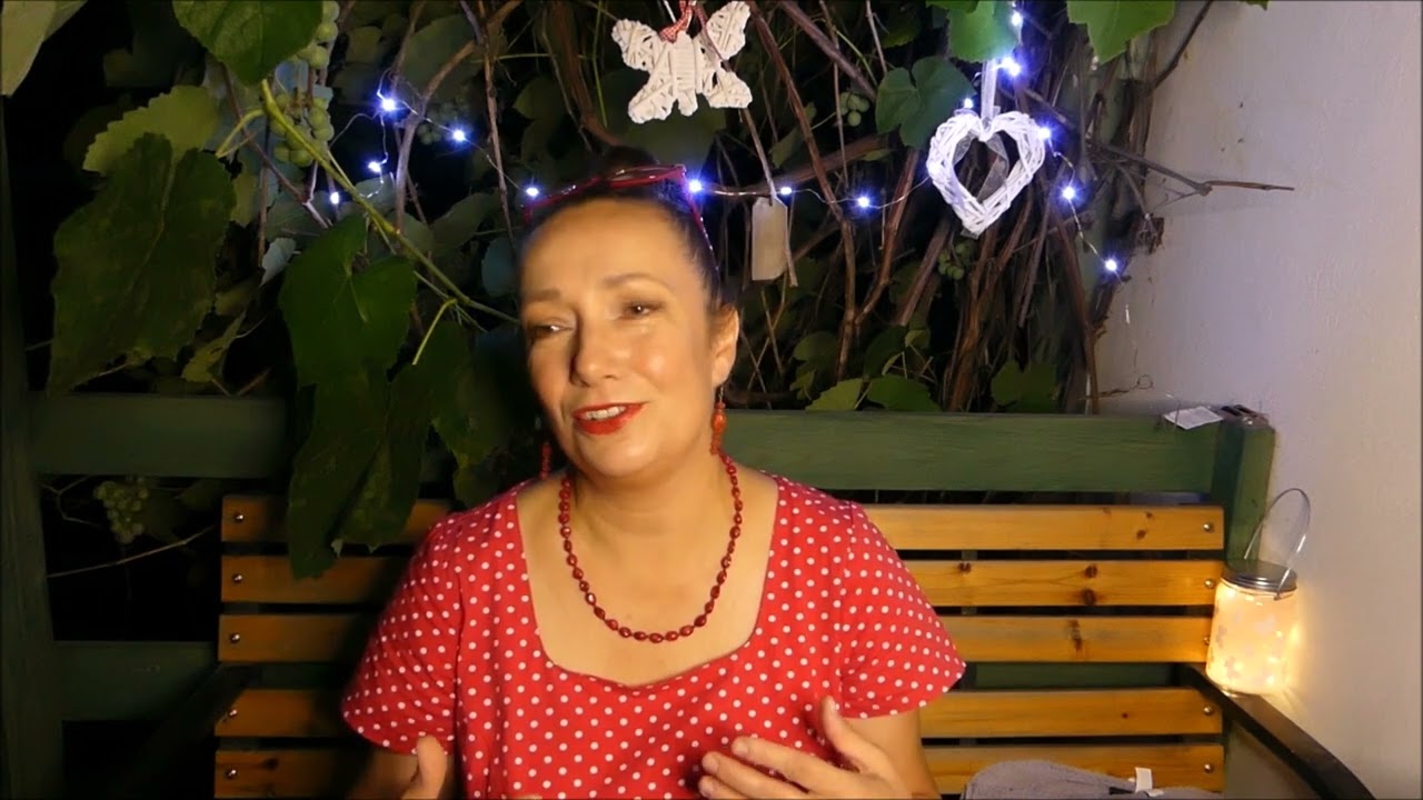 Nigdy nie zrozumiem, dlaczego producenci perfum robią klony