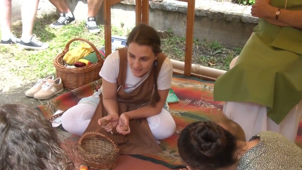 2023 06 24 Tűzzel-vassal Fesztivál