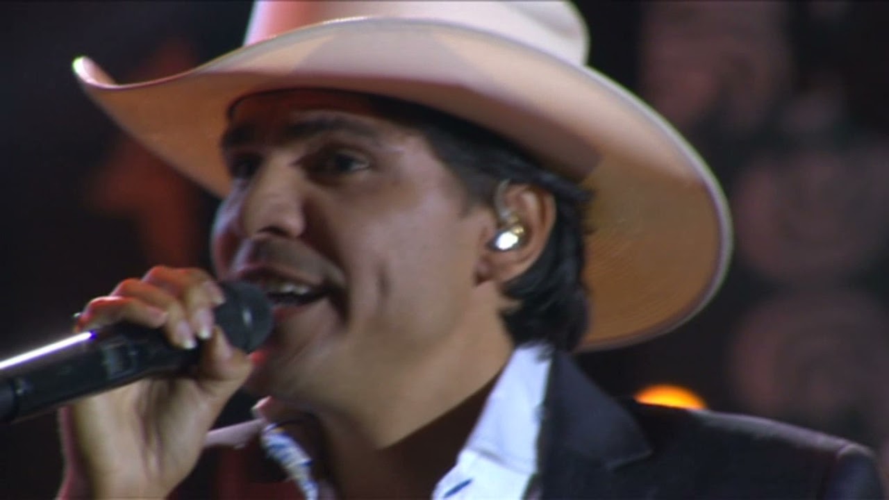 JADS E JADSON &Eacute; DIVINO 2014