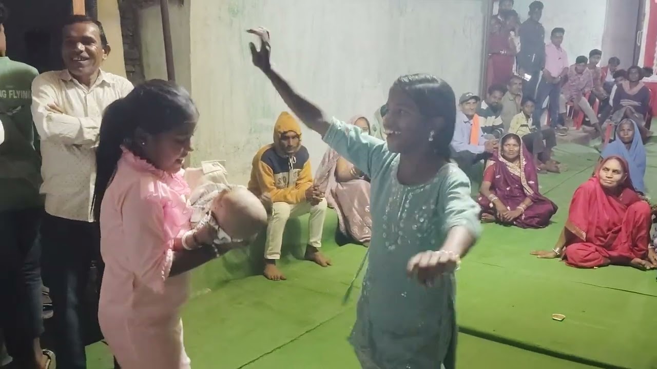 चैतन्य बेटू का छट्टी में धूम मचा दिया 