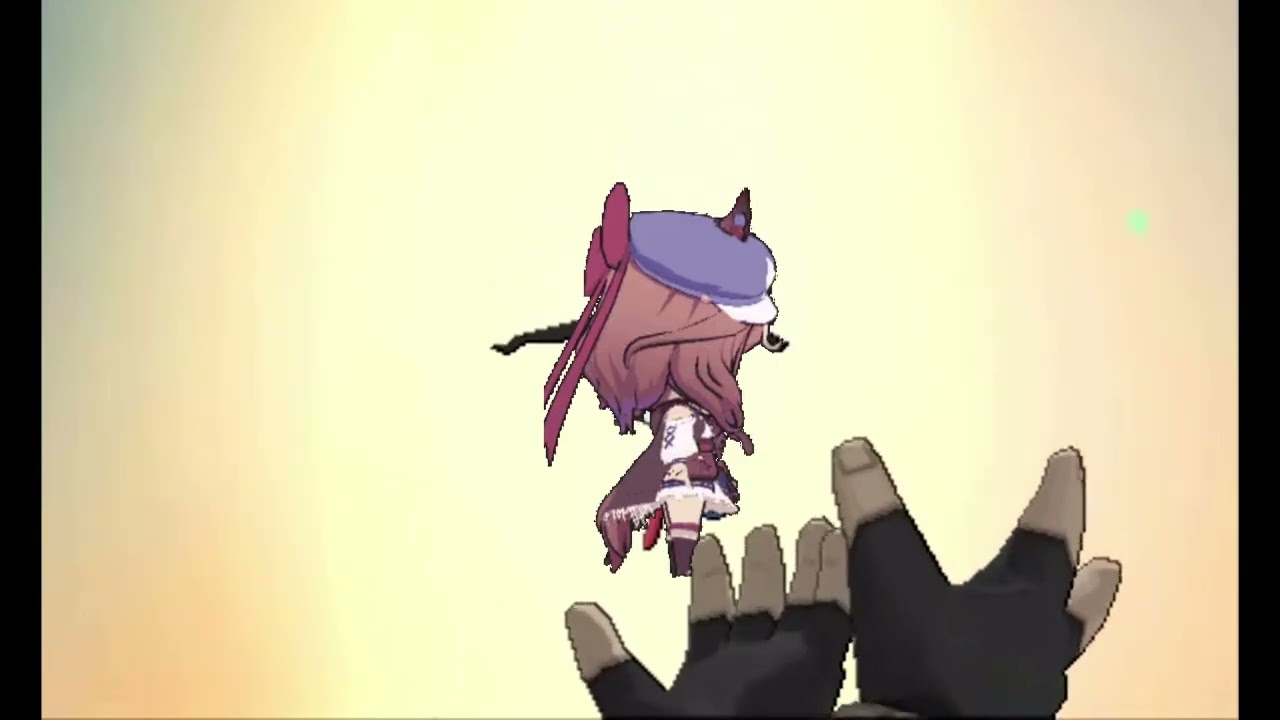When Mambo finally releases on global
