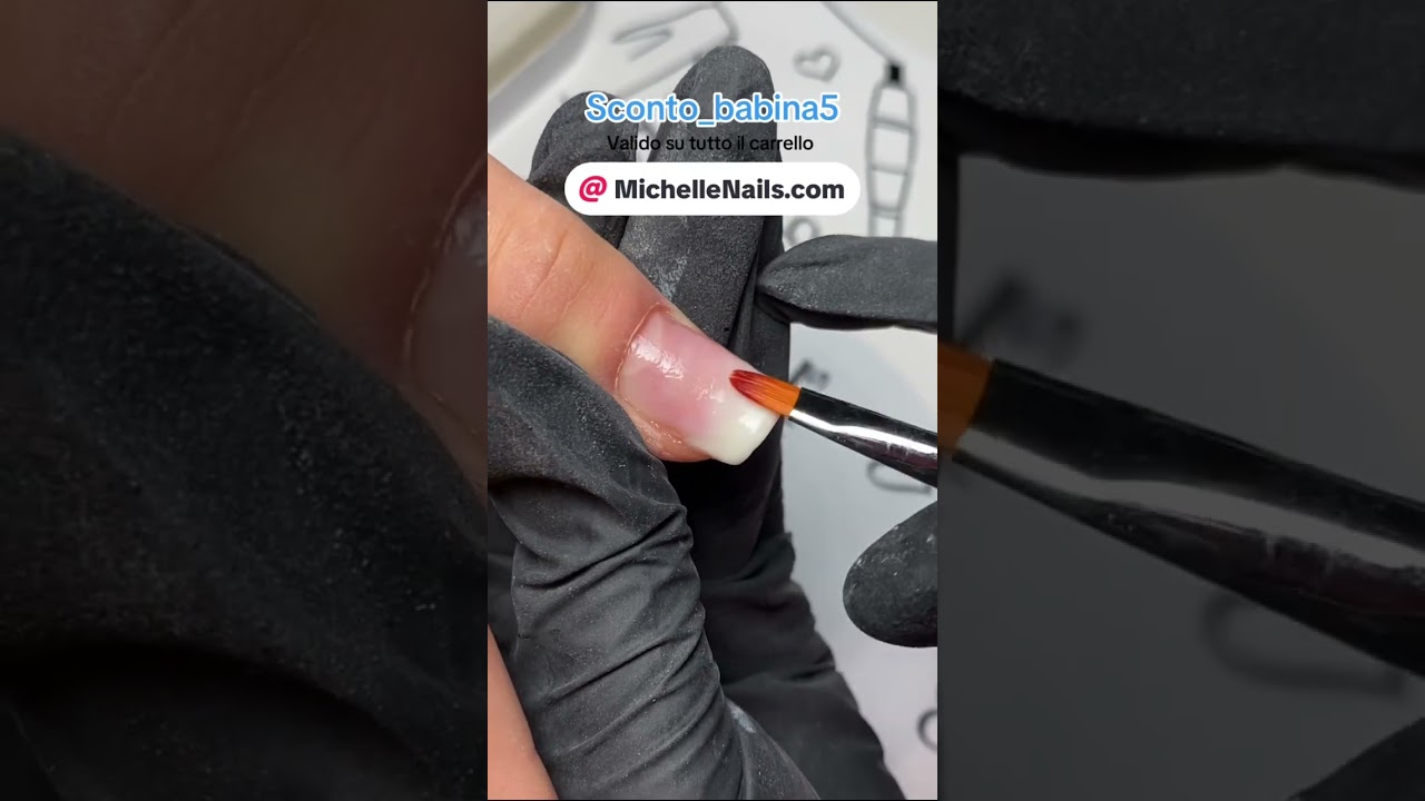 Sconto_babina5 michellenails.com 