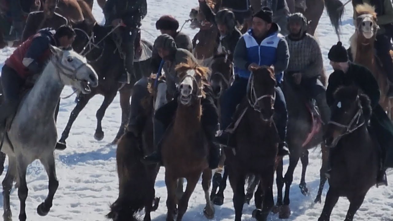 САМАРКАНДДА АРАБХОНА КИСЛОТАДА КАТТА КУПКАРИ БУЛИБ УТДИ