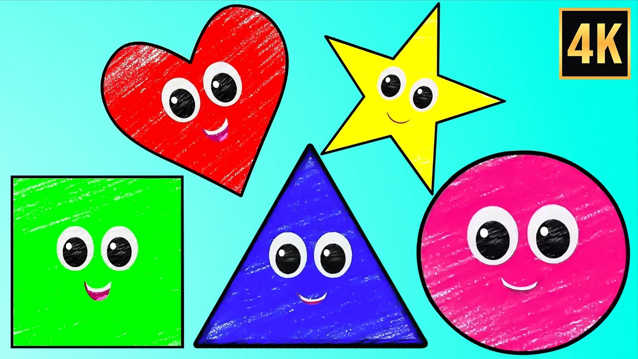 Five in the Bed + More Nursery Rhymes for Toddler