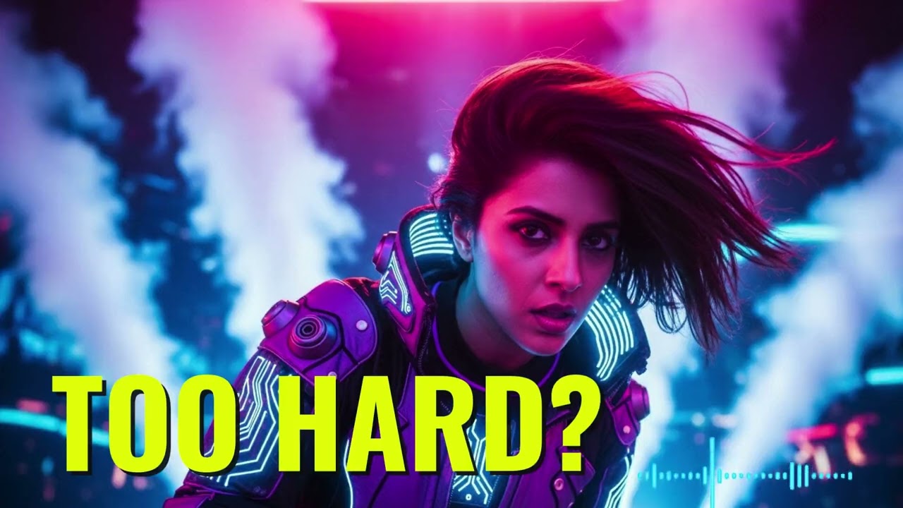 Indian EDM Live Set | Bollywood Electronic Dance Performance Mix