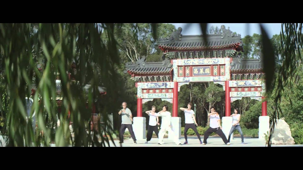 Qantas x Genero TV - week 7 finalist: Brosis Films