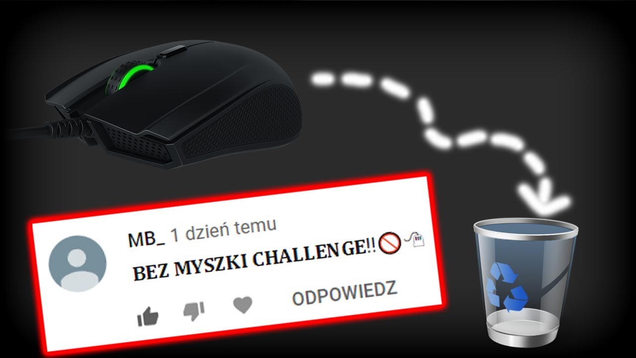 𝐁𝐄𝐙 𝐌𝐘𝐒𝐙𝐊𝐈 𝐂𝐇𝐀𝐋𝐋𝐀𝐍𝐆𝐄!!🚫🖰 #10 - VPLAY ಠ.ಠ