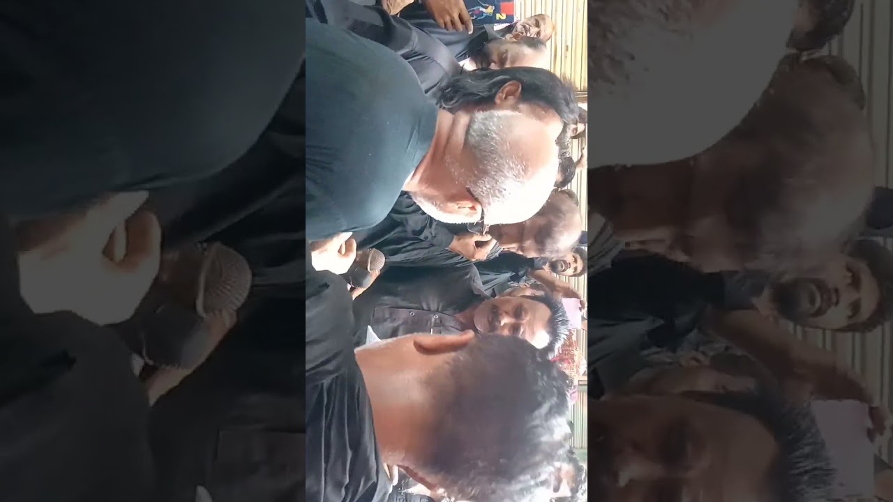 noha||!meer faiz hussain talpur||mehrabpur sindh||6 muharram 2023
