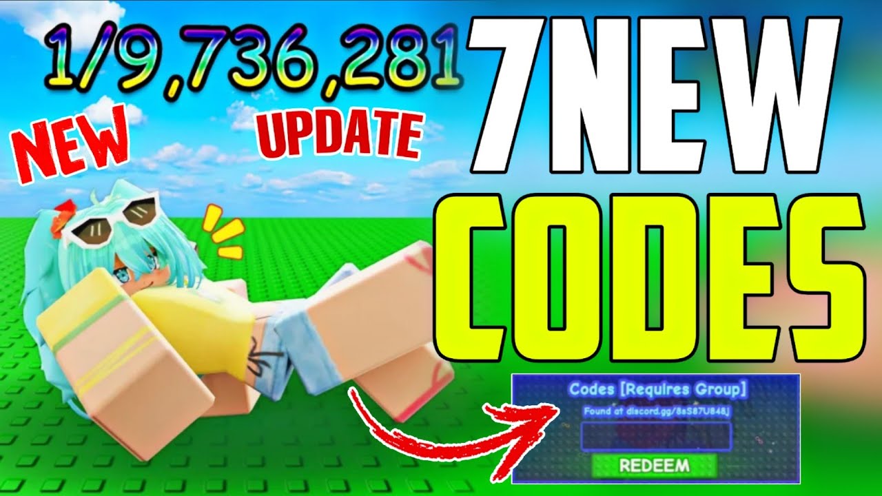 *NEW UPDATE* ALL WORKING SPIN A BADDIE CODES IN FEBRUARY 2026! ROBLOX SPIN A BADDIE CODES 