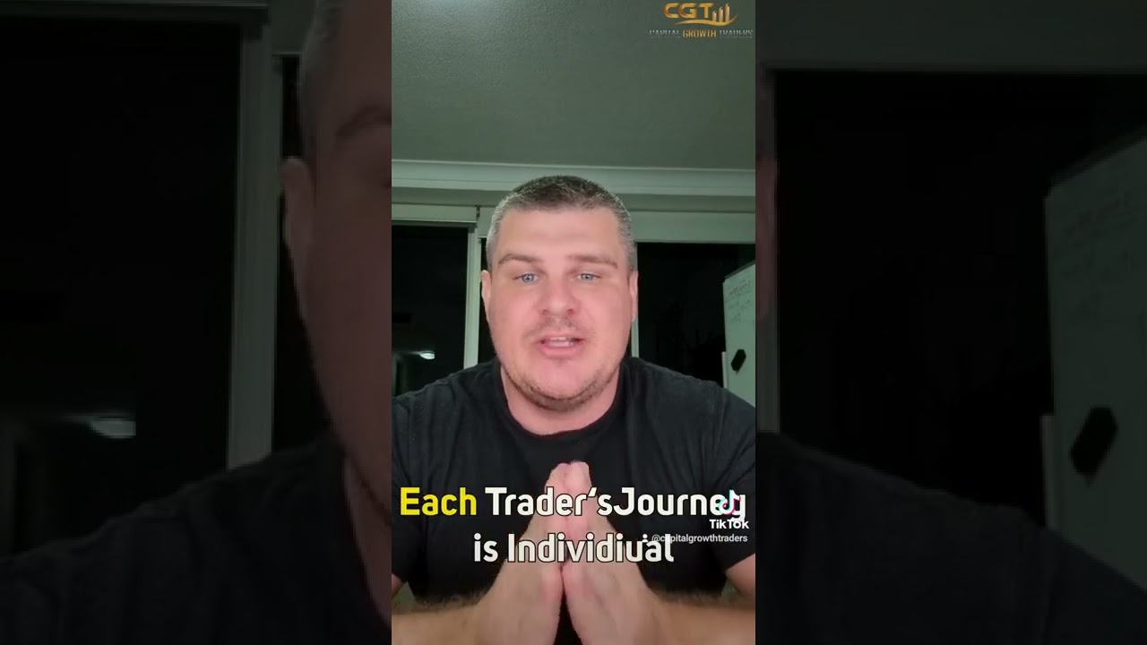learn to trade book a call today BOOKING LINK: 