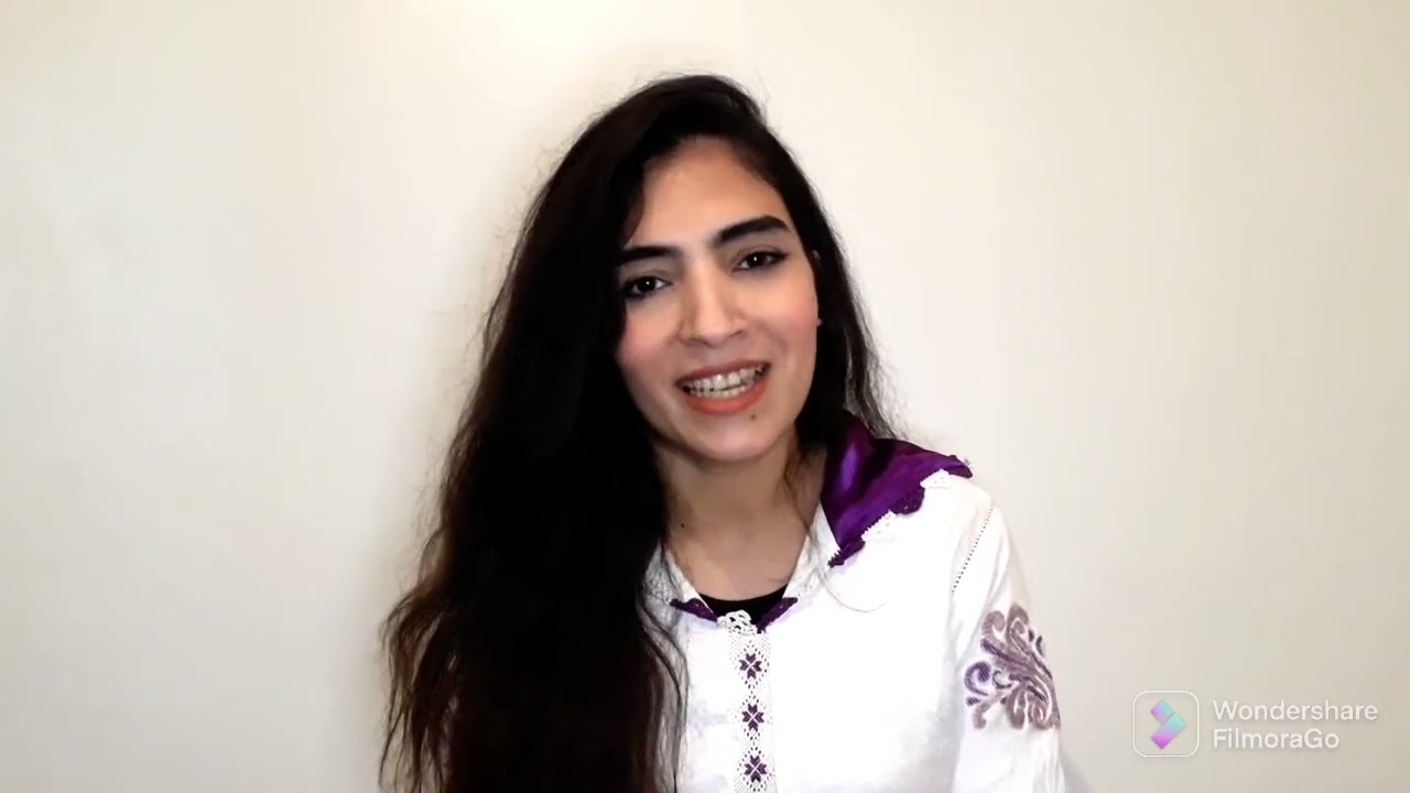 غادي نحبس ليوتيوب ؟! عيد مبارك سعيد🎉