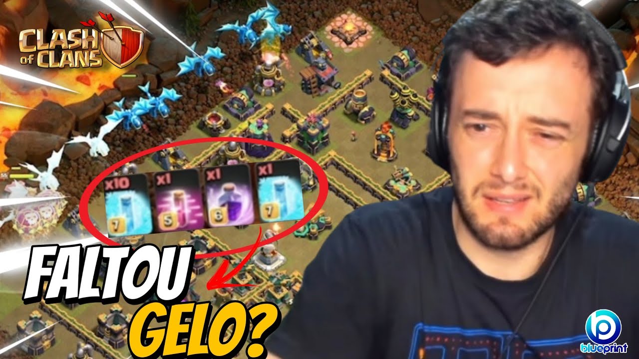 DRAG ELÉTRICO COM 11 GELOS ? AS MAIORES CENAS FORTES DOS PRIMEIROS DIAS DE QUALIFICATÓRIA