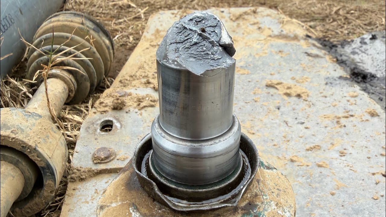 【5ETurbo体験会】2025年千葉県ダートラ クラブ対抗フェスティバル1本目