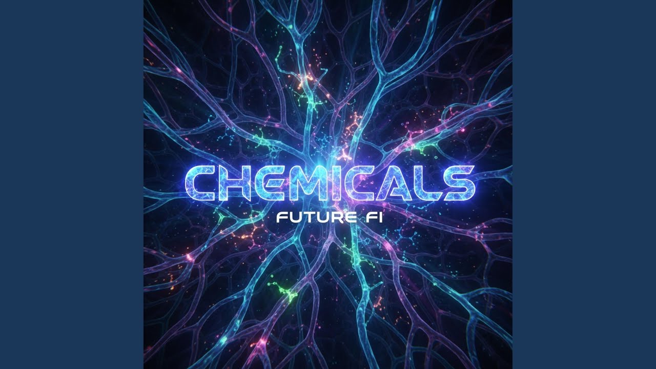 CHEMICALS