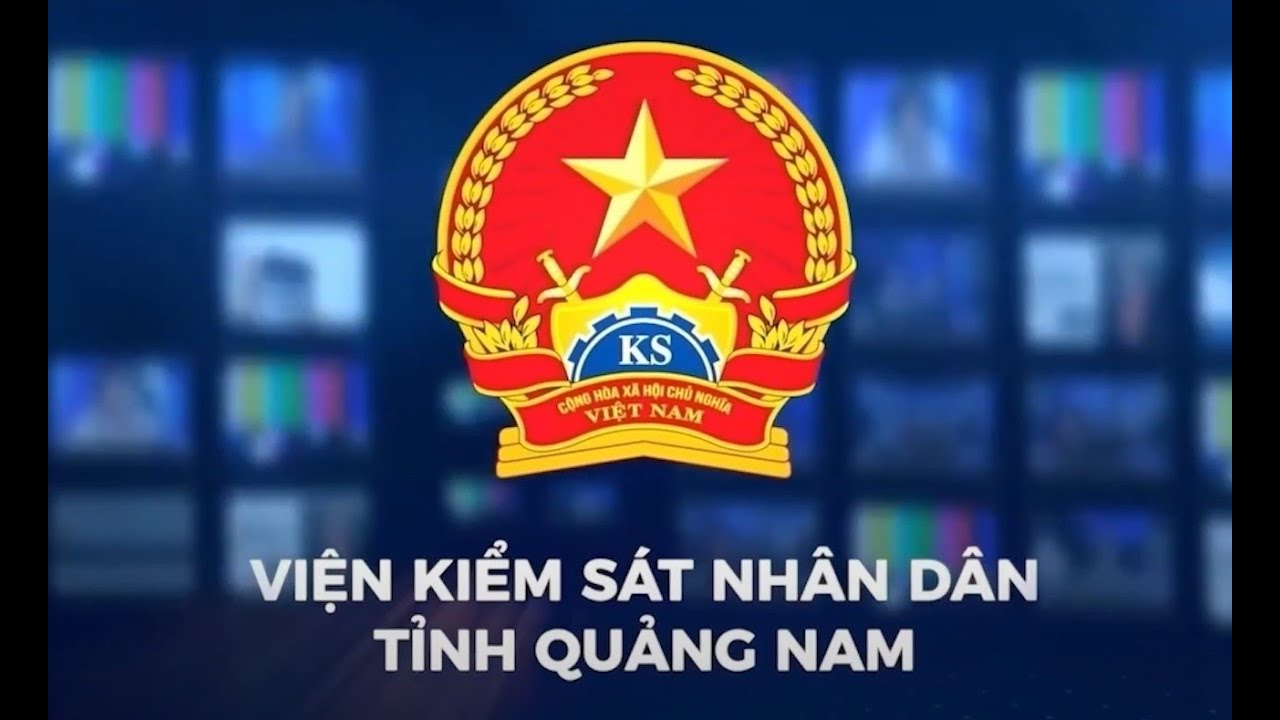 BẢN TIN SỐ 5