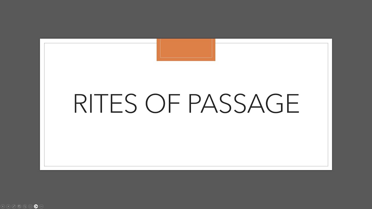 MWR-06-04-Rites of Passage