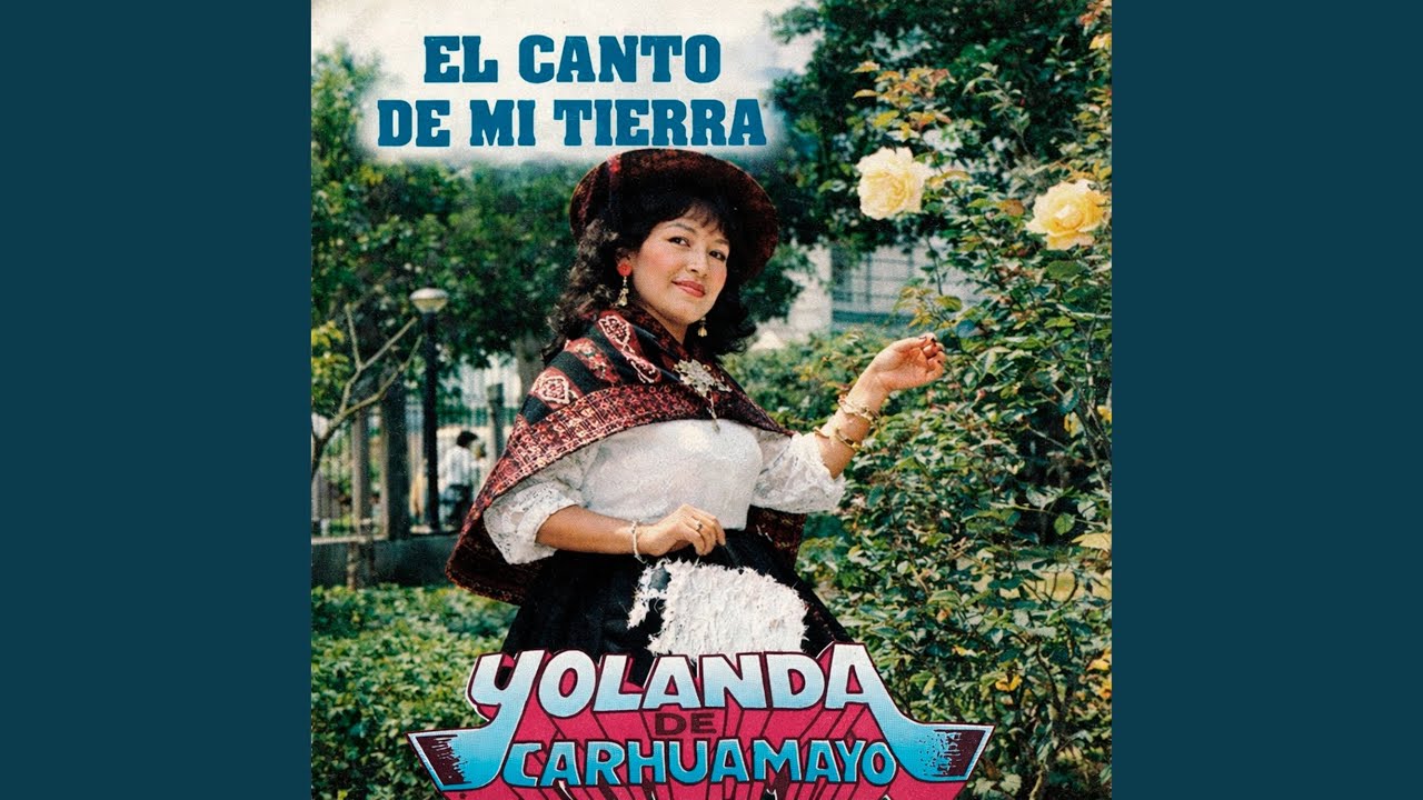 Mi Destino