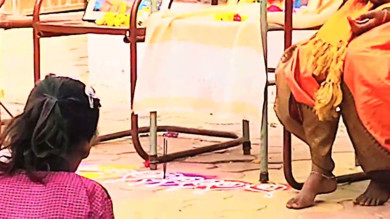 राजमाता जिजाऊ जयंती -श्रावणी महादेव साळुंके