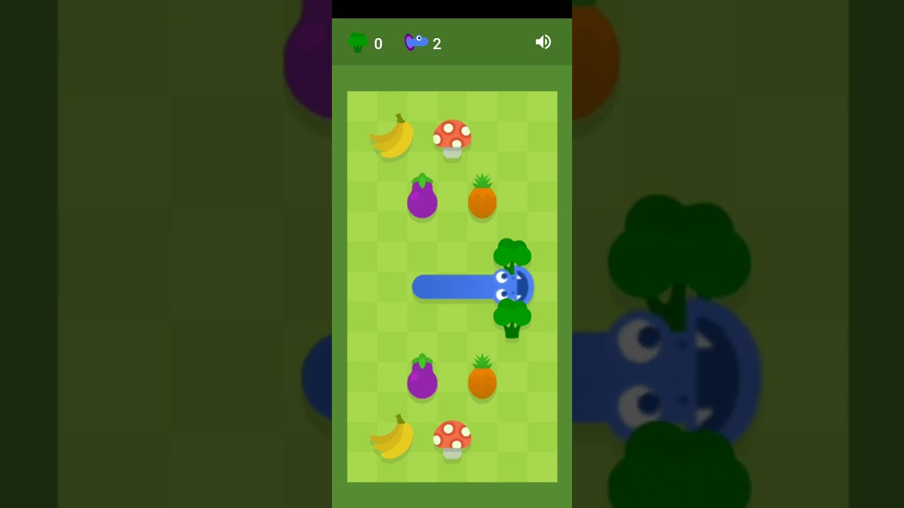 Ganhei no jogo da cobrinha duas vezes!    #games #jogos #chegueibrasil #jogodacobrinha 
