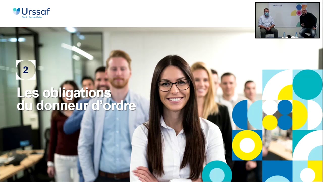 Employeurs : recourir à un prestataire ou un sous-traitant - obligations et points de vigilance