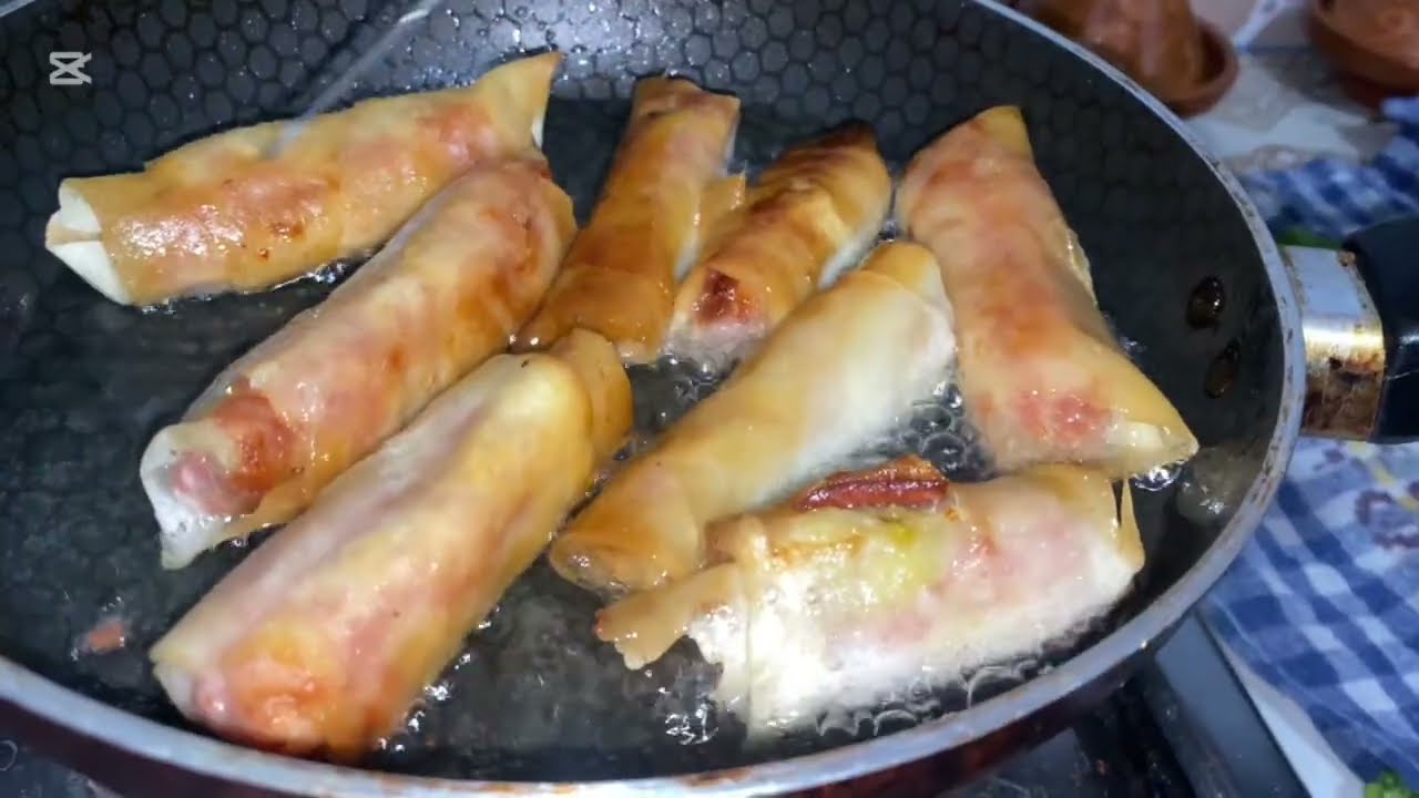 9 مارس 2026