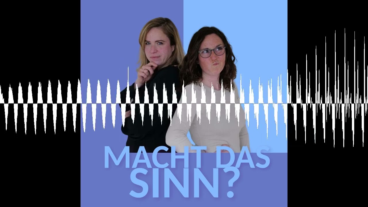 Schule: Lebensschule oder Leistungsschlacht? - Macht das Sinn?
