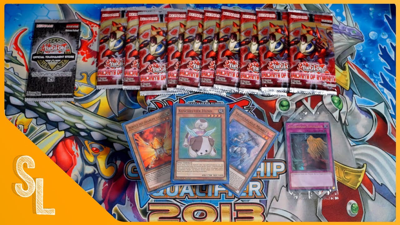 Kuscheltiere - Sonntags Locals - 26.06.2023