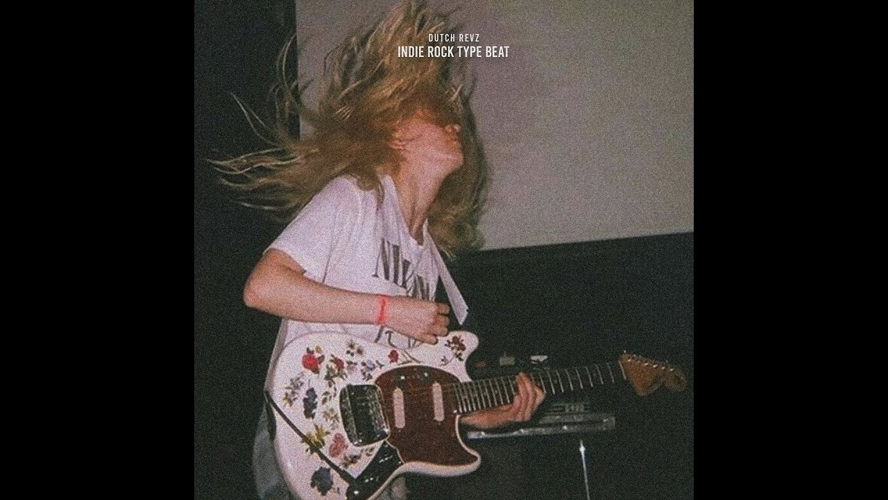 [FREE] Indie Rock x Surf Curse x Post Punk Type Beat - 