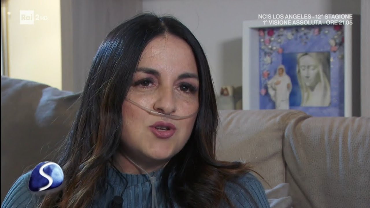 Rai 2 