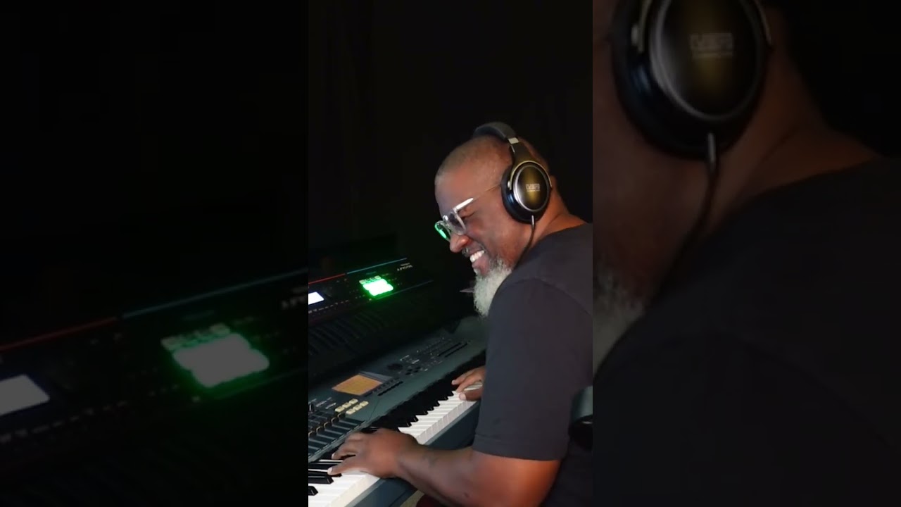 These Acousticsamples V-horns are 🔥🔥🔥