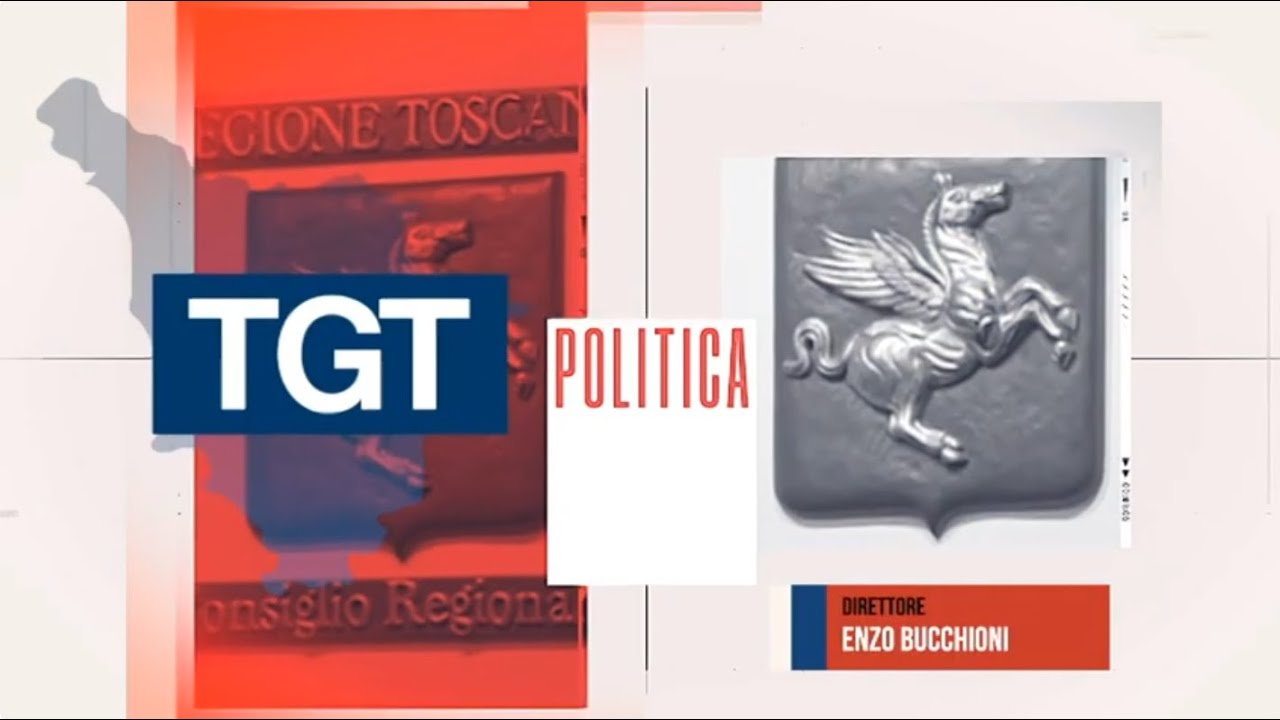 TGT SERA - Domenica 18 gennaio