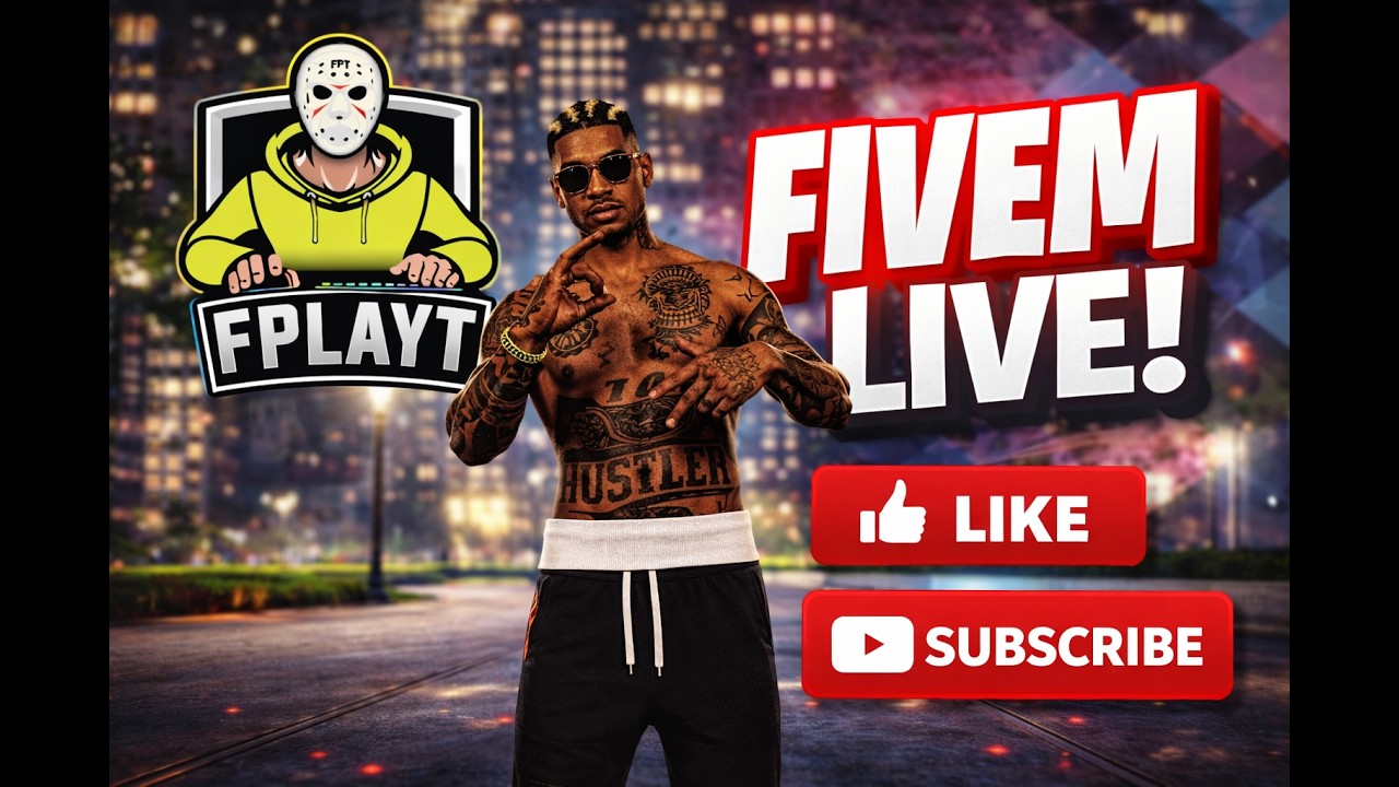 ⭐ REVENIREEEEEA ⭐ FIVEM ⭐ FPLAYT ⭐ FANE ENERGIE IS BACK⭐ MECANIC DE ASTAZI ⭐ HAI SI TUU ⭐ LIKE ⭐SUBS