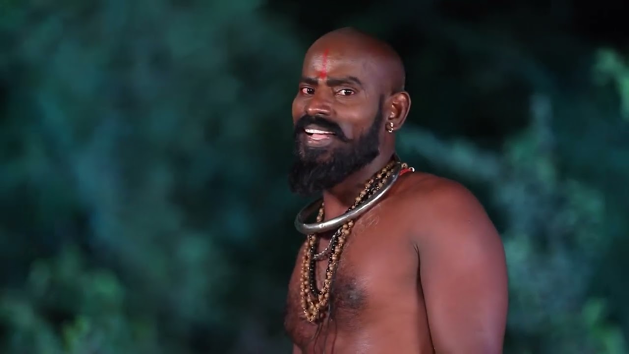 Maari - Full Ep - 991 - Maari, Suriya, Shreeja - Zee Tamil