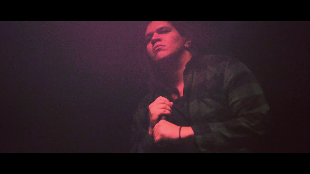 Brand of Sacrifice - 'Eclipse' (Official Music Video)