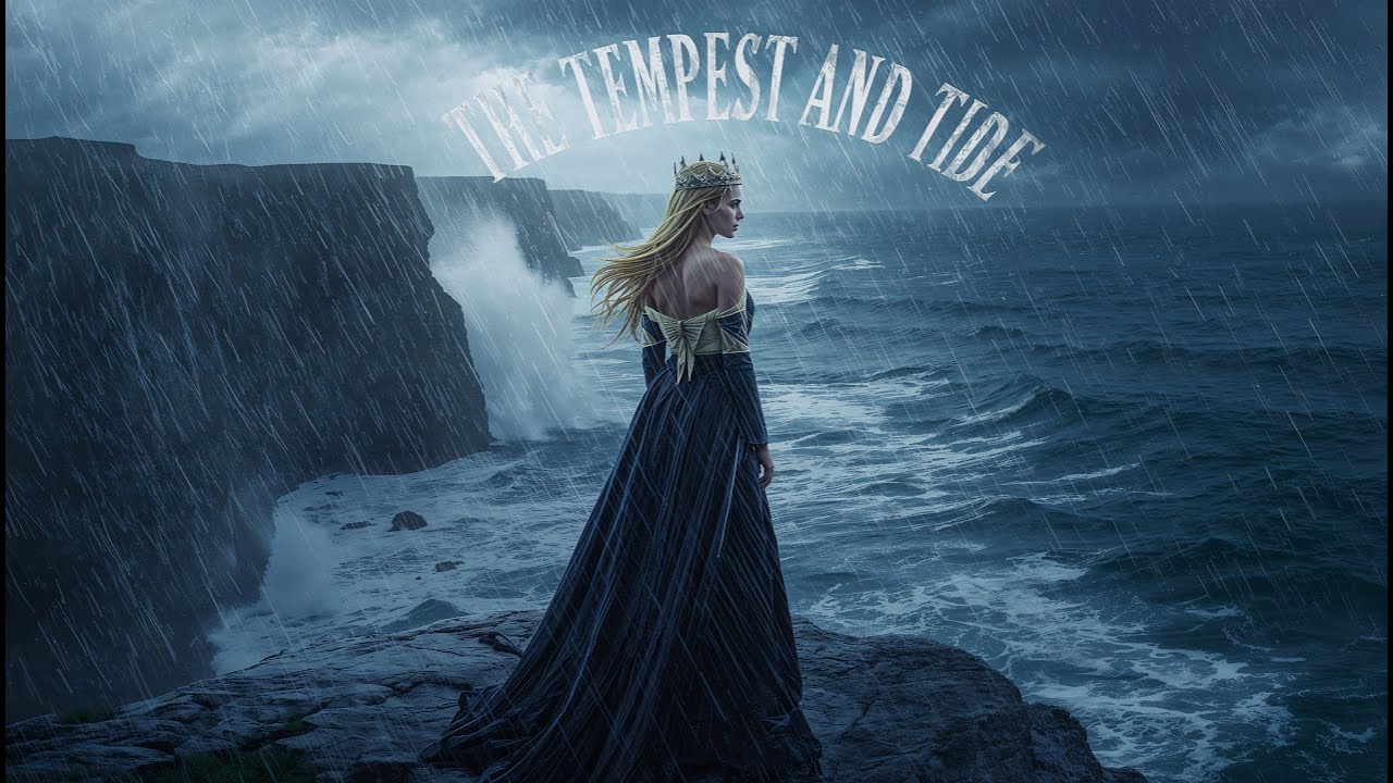 Tempest and Tide