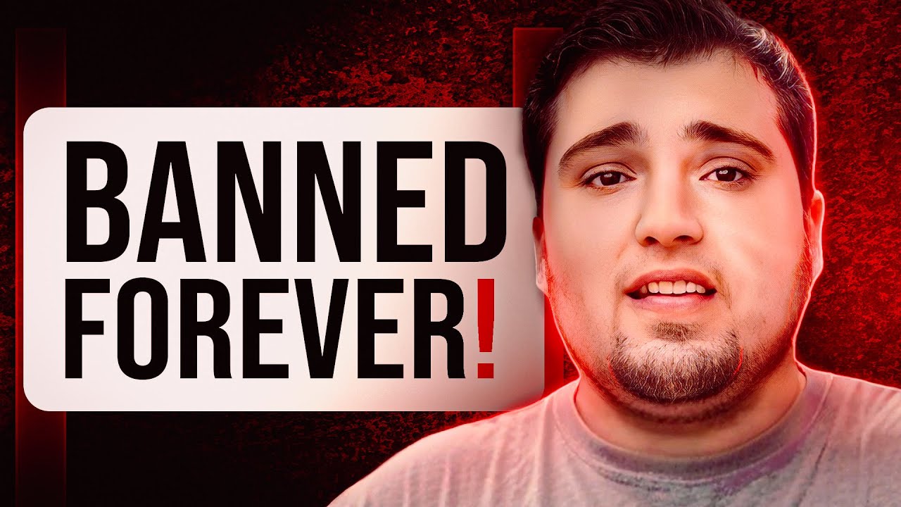 Dan Sobel: The Controversial 