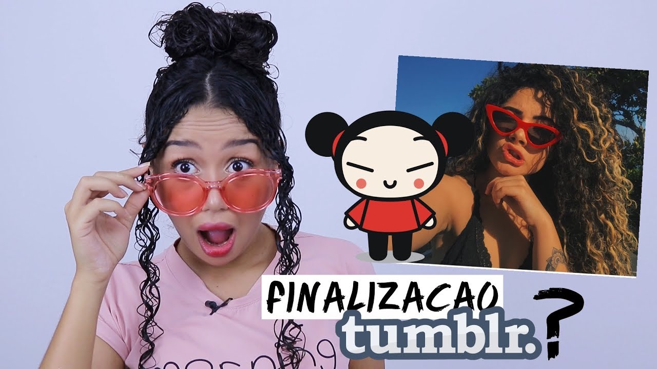 TESTEI A FINALIZAÇÃO DA PUCCA NOS MEUS CACHOS E O RESULTADO FOI SURREAL!! | Vandressa Ribeiro