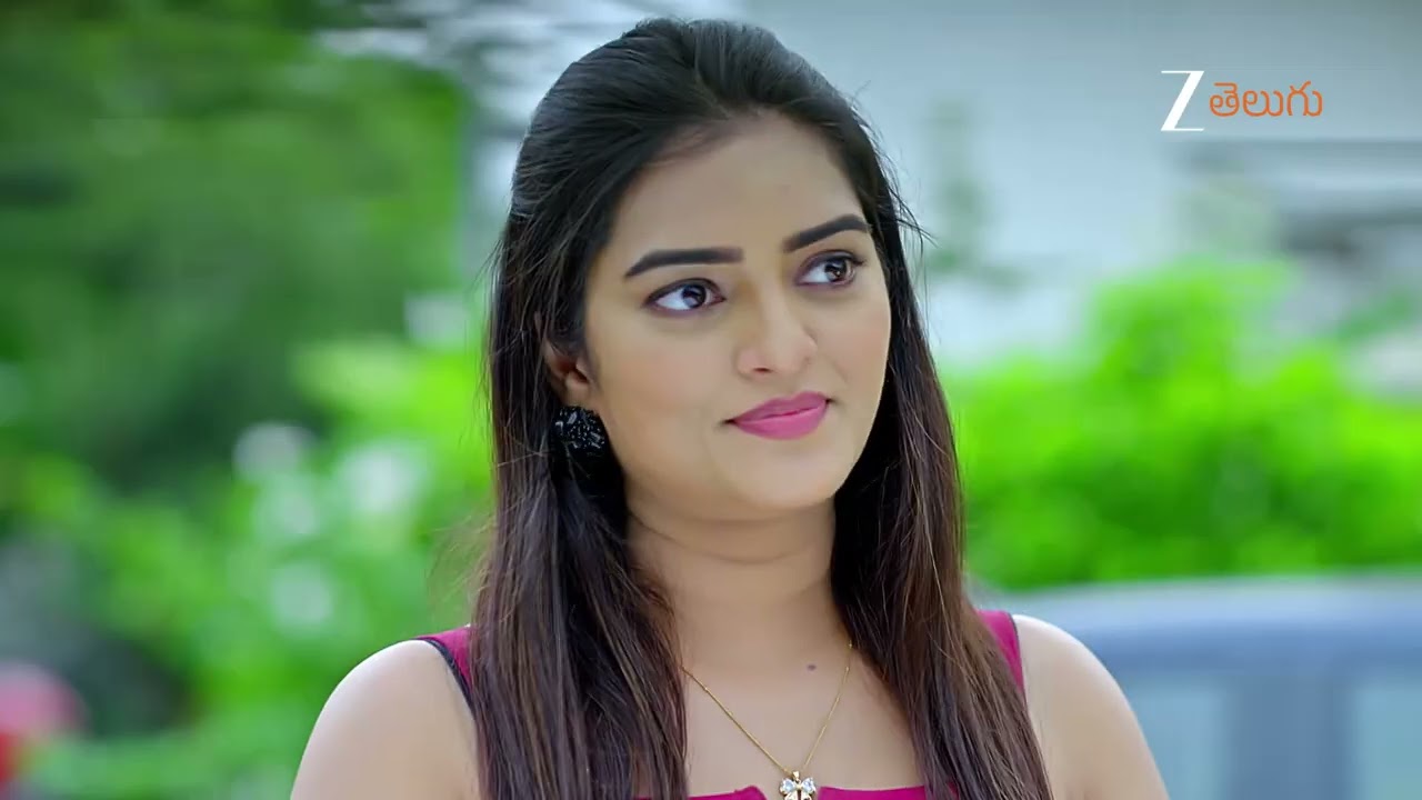 Kalavari Kodalu Kanakamahalakshmi | Ep - 276 | Preview | Jun 23 2025 | Zee Telugu