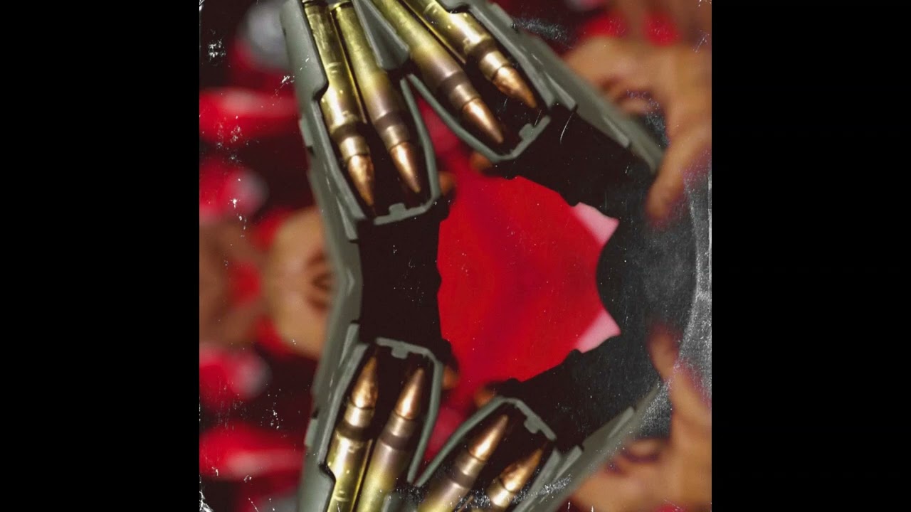 Griselda x Westside Gunn x Conway x Daringer Type Beat